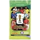 thumbnail image 2 of Cartas coleccionables HASSENTIAL Panini Copa Mundial 2026 Pack de 8, 2 of 4