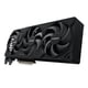 thumbnail image 2 of Tarjeta de Video Gigabyte RTX 5080 WINDFORCE OC SFF 16G, 2 of 3