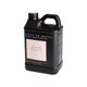 thumbnail image 1 of Refill Aromatizador Wild Peony 1 Litro, 1 of 1