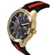 thumbnail image 4 of Reloj Digital Invicta Racing Negro y Rojo Hombre, 4 of 5