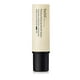 thumbnail image 3 of Bálsamo Labial Hidratante Belif Lip Bomb Basic 3ML Incoloro, 3 of 3