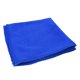 thumbnail image 4 of Toalla De Limpieza De Coche Azul Toalla De Microfibra Para Detalles Automáticos Sin Rasguños 50 Piezas, 4 of 4