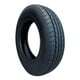 thumbnail image 1 of Neumatico 165/70 R14 Hf201 81t, 1 of 2