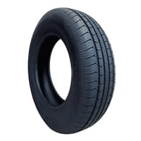 Hifly - Neumatico 165/70 R14 Hf201 81T