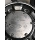 thumbnail image 4 of Tapa central FUEL OFF-ROAD negro brillante con remaches, 4 of 4