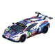 thumbnail image 4 of Set de pista de carreras de coches de slot Carrera GO DTM Speed Giants, 4 of 9