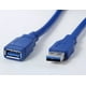 thumbnail image 1 of Cable usb macho-hembra 1,5 metros, 1 of 2