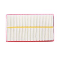 Repuestos Del Sol - Filtro Aire Kia Rio 4C 1.4 2017 2019