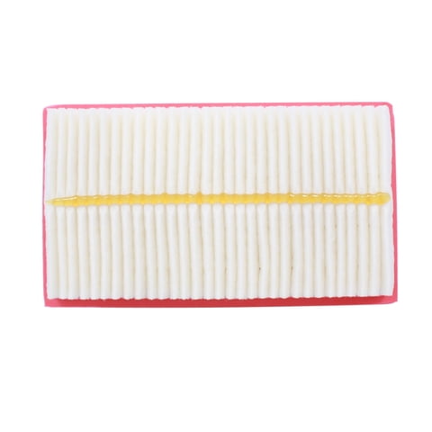 Repuestos Del Sol - Filtro Aire Kia Rio 4C 1.4 2017 2019