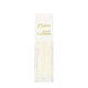 thumbnail image 2 of Colonia Jovan Island Gardenia Spray 44.4 ml Mujer, 2 of 3