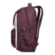 thumbnail image 5 of Mochila Mujer Qashqai Block Burdeo Head, 5 of 6