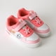thumbnail image 2 of Zapatilla Luces Niña Velcro Skye & Everes Rosado Paw Patrol, 2 of 5
