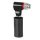 thumbnail image 4 of Inflador De Neumáticos De Bicicleta CO2 Mini Accs Bomba De Bicicleta Portátil Para Pelota Camping Ciclismo Negro, 4 of 5