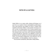 thumbnail image 2 of Libro Shady Hollow - Un Misterioso Asesinato, 2 of 3
