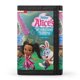 thumbnail image 1 of Billetera Trifold Desmarcar Alicia País de las Maravillas, 1 of 6