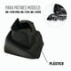 thumbnail image 2 of Frenos Hook para Patin Fitness Pro 2 Unidades, 2 of 4