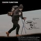 thumbnail image 3 of Reloj Digital DIDITIME de Fibra de Carbono, 3 of 9