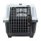 thumbnail image 5 of Jaula Transporte para mascotas Skudo 3 - 60cm MPS, 5 of 5