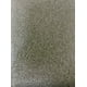 thumbnail image 2 of Arroz Grado 1 Grano Corto Para Sushi Chinamart 1 KG, 2 of 3