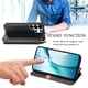 thumbnail image 3 of FOXDOCK Funda para Samsung Galaxy S26 Ultra | Soporte Ajustable y Billetera Integrada-negro, 3 of 6