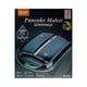 thumbnail image 2 of Maquina de Panqueques y Masas Multifuncional R510 RAF, 2 of 3