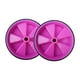 thumbnail image 1 of Bicycle Training Wheels For Kids Bike Support Rear Wheels For Riding Outdoor Pink, 1 of 5