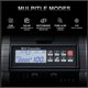 thumbnail image 2 of AL1000 Money Counter Machine with Value Counting for USD E, 2 of 3