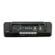 thumbnail image 3 of Radio Cassette Retro Recargable Mlab CF-28 Bluetooth, 3 of 3