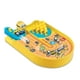 thumbnail image 1 of Juego de bolos de mesa EPOCH Games Minions U-Turn Bowling, 1 of 2