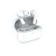 thumbnail image 1 of Honor Audifonos Inalambricos Bluetooth, 1 of 4