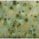 thumbnail image 1 of Saxofón True Flow Crystal Magic Herb Garden, 473 ml, 1 of 9