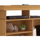 thumbnail image 4 of Rack Slim Natural 40 Pulgadas, 4 of 4