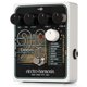 thumbnail image 3 of Pedal de bajista Electro-Harmonix BASS9 con 9 sonidos de bajo, 3 of 6