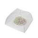 thumbnail image 2 of Cubierta Alimentos Plegable 40 cms, 2 of 3