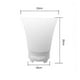 thumbnail image 2 of Hielera Parlante Cubetera Led Bluetooth Grande 7 Litros Portatil, 2 of 3