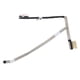 thumbnail image 2 of Para HP EliteBook FOLIO 9470M Serie LCD Pantalla Plana Cable Flex 6017B0427401, 2 of 5