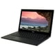 thumbnail image 1 of Notebook E7270 14 I7 8gb 256gb Ssd Grado A Reacondicionado, 1 of 3