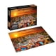 thumbnail image 1 of Puzzle 1000 Piezas Paisajes Chilenos Valparaíso, 1 of 2