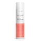 thumbnail image 1 of Acondicionador Restart- Fortificante Ligero Doble Acción 200ml, 1 of 2