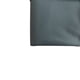thumbnail image 2 of Mantel 150cm 100% pvc, producto surtido 1 un, 2 of 13