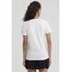 thumbnail image 3 of Polera Mujer Lisa Blanco - V, 3 of 4