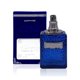 thumbnail image 2 of ARD AL ZAAFARAN DESERT SULTAN SAPPHIRE MEN EDP 100ML, 2 of 2