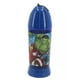thumbnail image 1 of Botella Avengers con Bombilla 400ml | Intek Marvel, 1 of 3