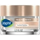 thumbnail image 1 of Crema de noche Cetaphil Healthy Renew Skin Tiening 50 ml, 1 of 3