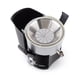 thumbnail image 2 of Extractor de Jugo TH-2551, 2 of 5