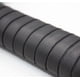 thumbnail image 4 of Overgrips para pickleball Bodhi Performance PROtack, paquete de 12, negro, 4 of 7