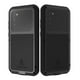 thumbnail image 2 of Carcasa Blindada Love Mei Antigolpes Para Samsung Galaxy S20, 2 of 3