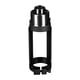 thumbnail image 5 of Accesorio Adaptador De Broca Para Agujeros Cuadrados De Primera Calidad Para Juntas De Mortaja Y Espiga, 5 of 5
