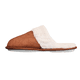 thumbnail image 2 of Pantufla Mujer C1, 2 of 3
