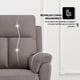 thumbnail image 3 of Bergere Beijing Tela Moka, 3 of 8